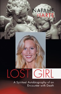 Cover Lost Girl
