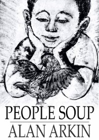 Cover People Soup