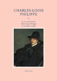 Cover Charles-Louis Philippe