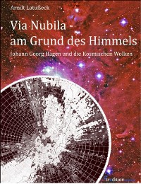 Cover VIA NUBILA – AM GRUND DES HIMMELS