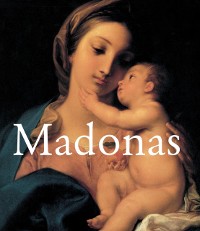 Cover Madonas