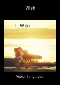 Cover I Wish