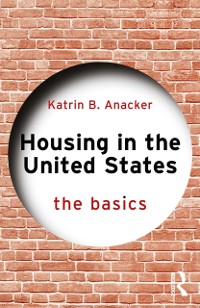 Cover Housing in the United States