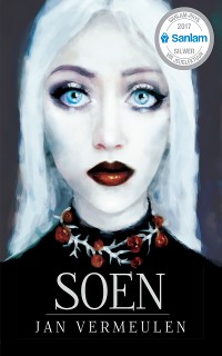 Cover Soen