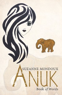 Cover Anuk