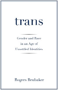 Cover Trans