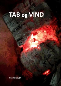 Cover Tab og vind