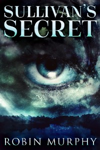 Cover Sullivan's Secret