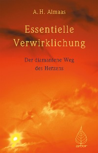 Cover Essentielle Verwirklichung