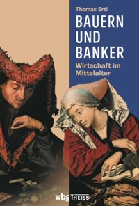 Cover Bauern und Banker