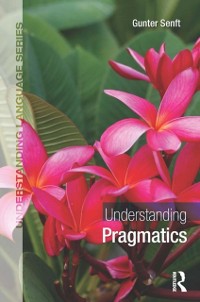 Cover Understanding Pragmatics