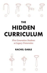 Cover Hidden Curriculum