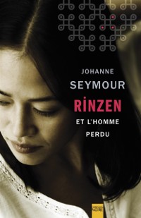 Cover Rinzen et l''homme perdu