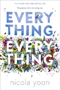 Cover Everything, Everything
