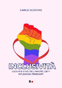 Cover Inclusività
