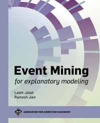 Cover Event Mining for Explanatory Modeling