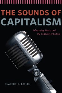 Cover Sounds of Capitalism