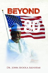 Cover Beyond 80