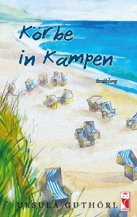 Cover Körbe in Kampen