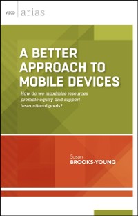 Cover Better Approach to Mobile Devices