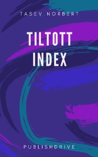 Cover Tiltott Index