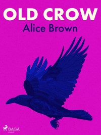 Cover Old Crow