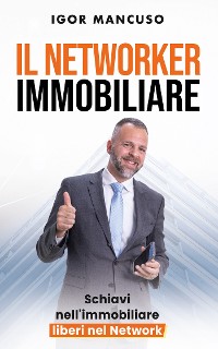 Cover Il Networker Immobiliare