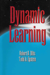 Cover Dynamic Learning