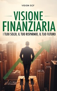 Cover Visione Finanziaria