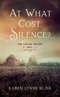 Cover At What Cost, Silence?