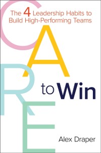 Cover CARE to Win