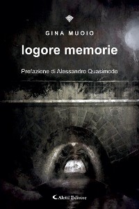 Cover Logore memorie