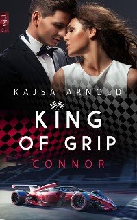 Cover King of Grip