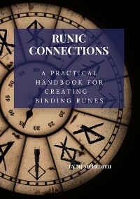 Cover Runic Connection
