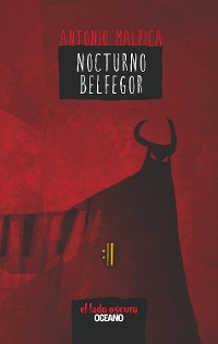 Cover Nocturno Belfegor