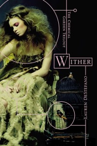 Cover Wither