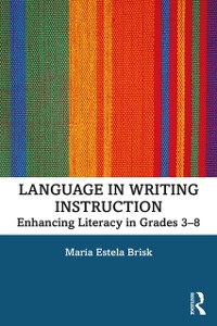 Cover Language in Writing Instruction