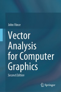 Cover Vector Analysis for Computer Graphics