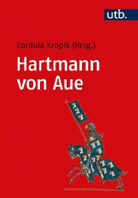 Cover Hartmann von Aue