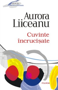 Cover Cuvinte incrucisate