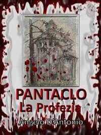 Cover Pàntaclo - La Profezia