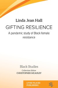 Cover Gifting Resilience