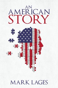 Cover An American Story