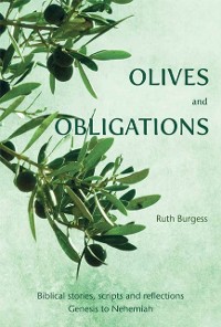 Cover Olives and Obligations