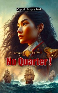 Cover No Quarter!