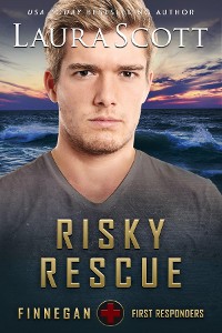 Cover Risky Rescue