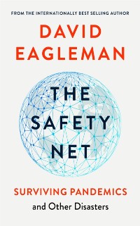 Cover The Safety Net