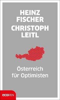 Cover Österreich für Optimisten