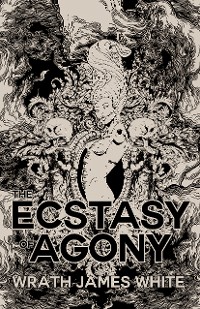 Cover The Ecstasy of Agony