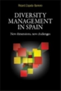 Cover Diversity Management in Spain